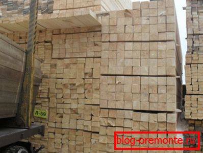 Интересуваме се от 150x150 греди, подредени Интересуваме се от 150x150 греди, подредени