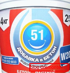 Използването на модифициращи компоненти позволява да се дадат на блоковете най-високите свойства Използването на модифициращи компоненти позволява да се дадат на блоковете най-високите свойства