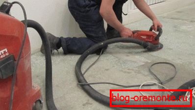 Използване на EWM Използване на EWM