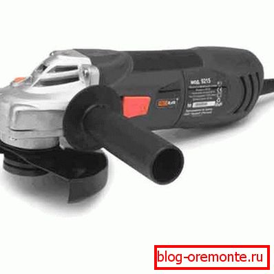 Използвайте подобен инструмент и за такива произведения, можете, но от съображения за сигурност не се препоръчва Използвайте подобен инструмент и за такива произведения, можете, но от съображения за сигурност не се препоръчва