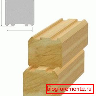 Продуктът е напълно готов за работа Продуктът е напълно готов за работа