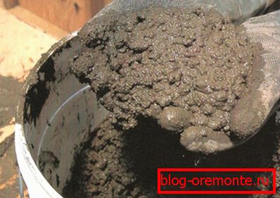 Производство на решения Производство на решения