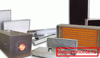 Емитери могат да имат различни конфигурации Емитери могат да имат различни конфигурации