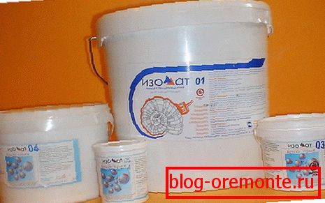 Изоллат