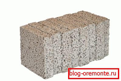 Изолационни облицовъчни панели Изолационни облицовъчни панели