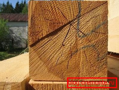 Качествен материал - залог на надеждна конструкция Качествен материал - залог на надеждна конструкция