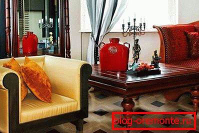 Как да поставите ламинат Westerhof