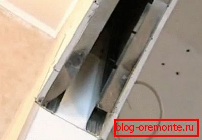 Арка със собствените си ръце как правилно да направите арка