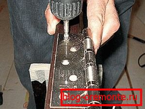как правилно да инсталирате вътрешните врати