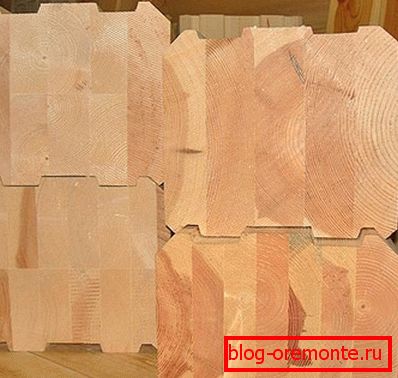 Както можете да видите на снимката, комбинираната кедрово-лиственица бар се отличава с оригиналното решение цвят Както можете да видите на снимката, комбинираната кедрово-лиственица бар се отличава с оригиналното решение цвят