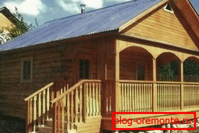 Както можете да видите на снимката, проектите за бани с 6x6 бара ви позволяват да изградите практични и елегантни сгради. Както можете да видите на снимката, проектите за бани с 6x6 бара ви позволяват да изградите практични и елегантни сгради.