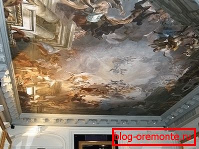 Помислете за професионален съвет по ваш избор Помислете за професионален съвет по ваш избор