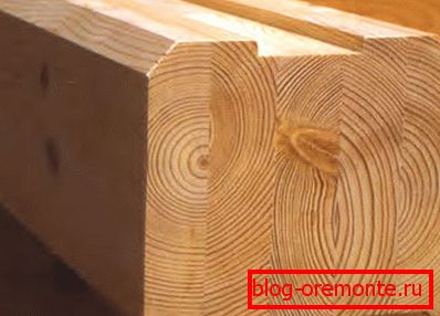 glulam греди glulam греди