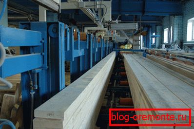 Лепило се произвежда в специализирани магазини на модерно оборудване. Лепило се произвежда в специализирани магазини на модерно оборудване.