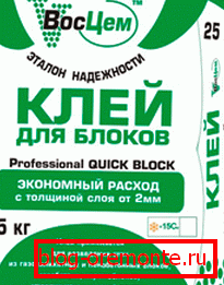 Блейд за блокове е много важна част от работния процес Блейд за блокове е много важна част от работния процес