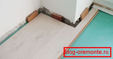 Компенсационният клирънс е задължителен