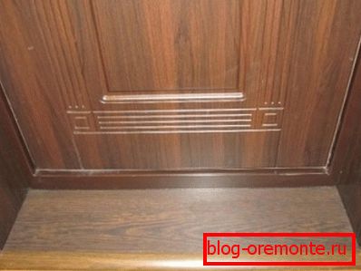 Красиво производство на врати Красиво производство на врати