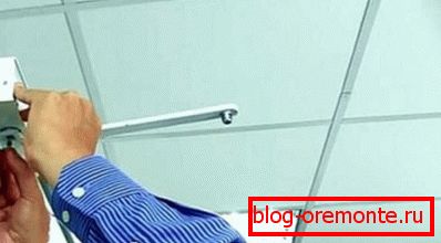 Закрепващ механизъм Закрепващ механизъм