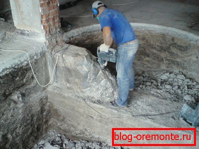 Кой каза, че е по-лесно да се счупиш, отколкото да построиш? Кой каза, че е по-лесно да се счупиш, отколкото да построиш?