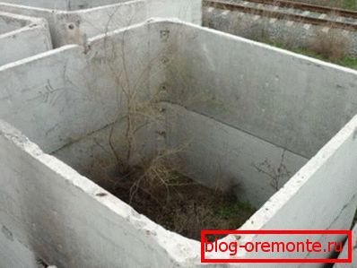 Площните конструкции са по-малко популярни, но се използват и в строителството