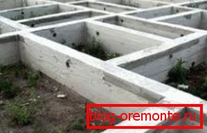 Базисна лента. Базисна лента.