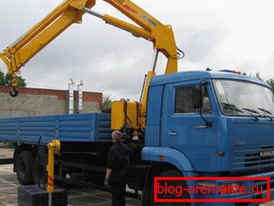 Ограда po 2 - най-добрата възможност за защита на големи