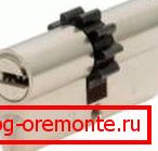 Механизъм с предавка