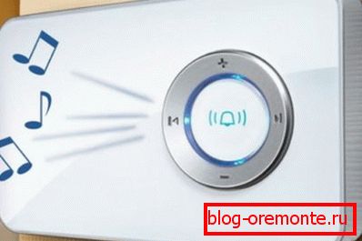 Мелодийно обаждане Мелодийно обаждане