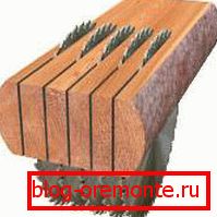 Многопроводна верига