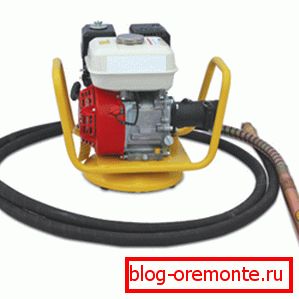 Модел ADA ZDB-160 Модел ADA ZDB-160