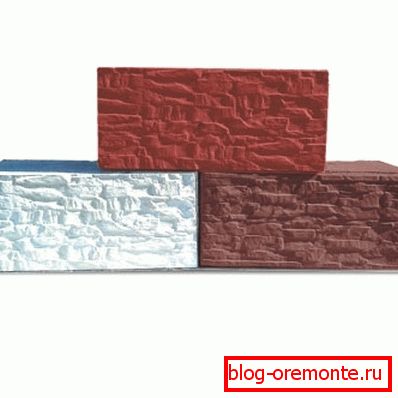 Модули с външно полимерно покритие Модули с външно полимерно покритие