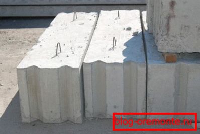 Модули с канали и панти за крана