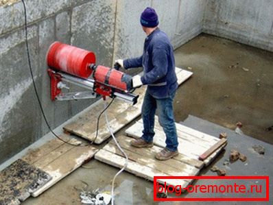 Монолитните структури са основното приложение на технологиите. Монолитните структури са основното приложение на технологиите.