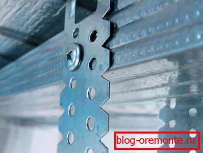 Така фиксирайте закачалките Така фиксирайте закачалките