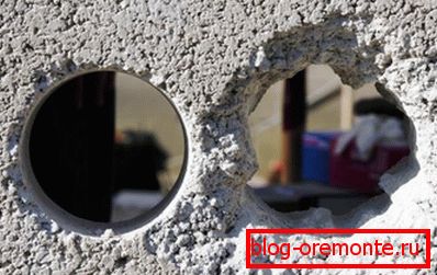 В снимките, направени от диамант (вляво) и печеливши (вдясно) корони. В снимките, направени от диамант (вляво) и печеливши (вдясно) корони.