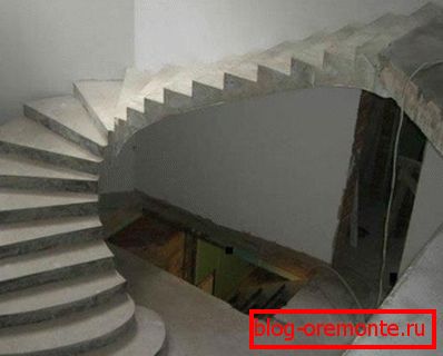 При фотоконструкция При фотоконструкция