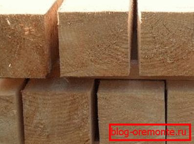 Снимката показва определено количество конвенционални продукти. Снимката показва определено количество конвенционални продукти.
