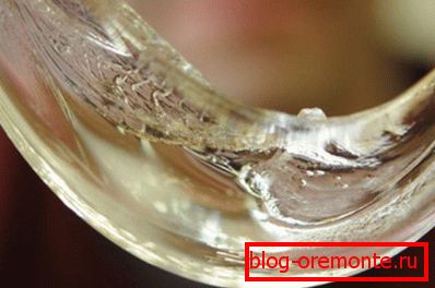 Снимката показва героя на нашия разговор. Снимката показва героя на нашия разговор.