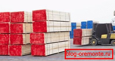 В някои предприятия лъчът е опакован в опаковки според определен брой и дори отделно маркиран В някои предприятия лъчът е опакован в опаковки според определен брой и дори отделно маркиран