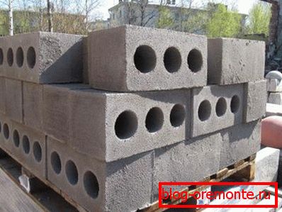 Всъщност правенето на отлични блокове е много по-лесно, отколкото изглежда на пръв поглед Всъщност правенето на отлични блокове е много по-лесно, отколкото изглежда на пръв поглед