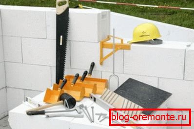 Набор от инструменти Набор от инструменти