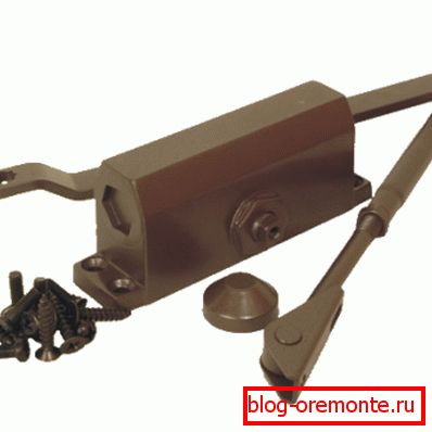 отгоре