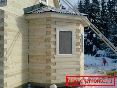 Не са изключени архитектурни допълнения, които не носят значително финансово и тегловно натоварване. Не са изключени архитектурни допълнения, които не носят значително финансово и тегловно натоварване.