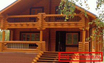 Не бързайте да слагате прозорци и врати наведнъж, къщата ще се свие. Не бързайте да слагате прозорци и врати наведнъж, къщата ще се свие.