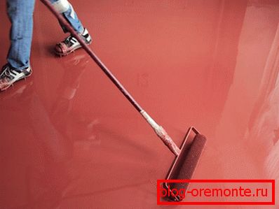 Не забравяйте за специалните обувки