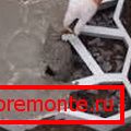 Някои видове конструкции предполагат използването на специални формуляри Някои видове конструкции предполагат използването на специални формуляри