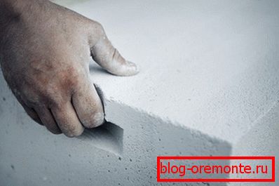 Някои видове такива продукти имат удобен дизайн, което значително улеснява процеса на инсталиране Някои видове такива продукти имат удобен дизайн, което значително улеснява процеса на инсталиране