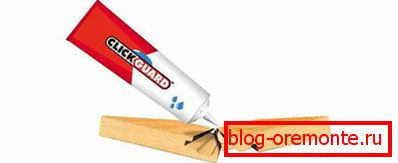 обработка на слотове