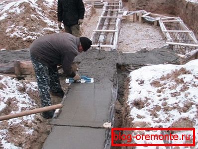 Подреждане на лентата база Подреждане на лентата база