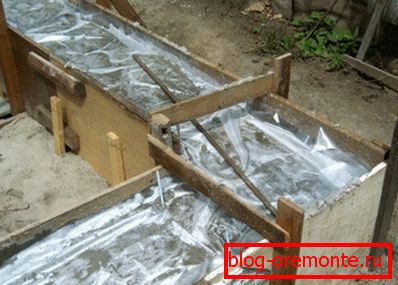 Плочи за основи на дъски, покрити с PVC фолио Плочи за основи на дъски, покрити с PVC фолио